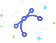 Desarrollo web