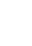 satisfacción